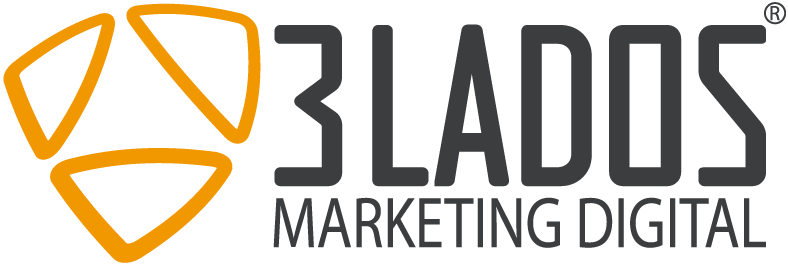 3 LADOS Marketing Digital